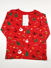 Buy online pre-used pre-loved 100% authentic & Original branded Kids (BST-1688) available in Pakistan. Top international brands avilable.